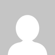 Photo of Usama Saleem